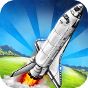 Download Infinity Space Install Latest APK downloader