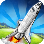 Infinity Space Apk