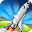 Infinity Space Download on Windows