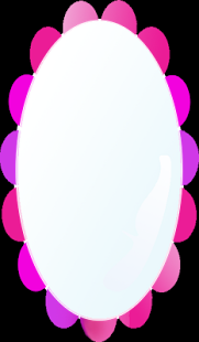 How to download Flower Hand Mirror 1.6 apk for android