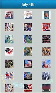 How to install 4th July lastet apk for android
