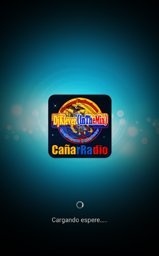 【免費音樂App】CAÑAR RADIO || ECUADOR-APP點子