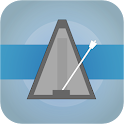 Metronomics Metronome