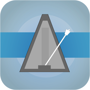 Metronomics Metronome.apk 1.1.6