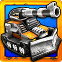 Apoc Wars icon