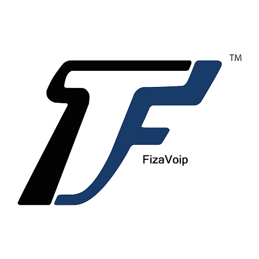 【免費通訊App】FizaVoip-APP點子