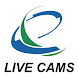 Live Cams Free