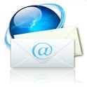 Hot Email Pro