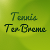 tennis ter Breme