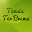 Tennis Ter Breme Download on Windows