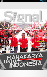 Signal e-Magz poster 17