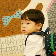 小象樹義式冰淇淋