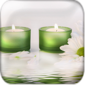 Relaxing Spa 1.0.0