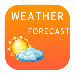 Weather 1.2