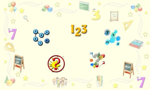 Download MathFun APK for Android