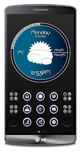 Free Download The Blues Collection APK for Android