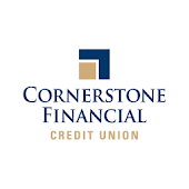 cornerstone community financial credit union cornerstone community financial credit union