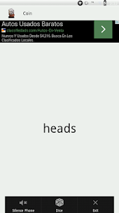 How to mod Cheat Coin and Dice 1.0 apk for android