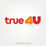 Cover Image of Download True4U 1.1 APK