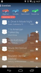 How to get US-Car Treff 1.3.0 mod apk for bluestacks