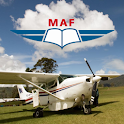 MAF Advocate logo