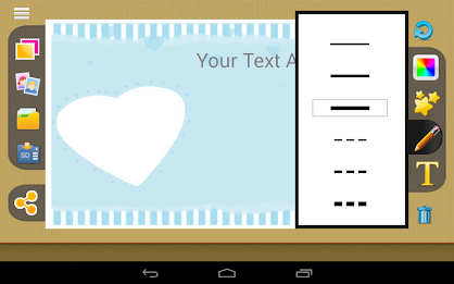 Royal Greetings poster 13