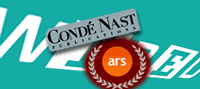 Conde Nast aquires Ars Technica to add to Wired