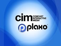 Comcast + Plaxo