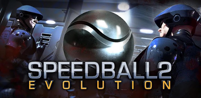 Speedball 2 Evolution+SD Datos D018jmx7klUfu6pc5d3T3siLPQBk1GmFOXz3_AgFUzY_mGjQu9y5gpGOpSJ_uNvQlg=w705