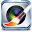 picAdraw - Paint on Photos Download on Windows