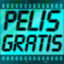 Peliculas Gratis mobile app icon