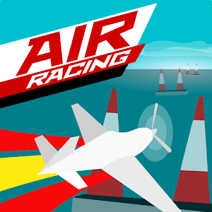 Air Racing preview.apk 1.1.1