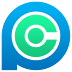 Download Radio Online – PCRADIO Premium v2.3.9 build 54 APK for Android
+2.3.3