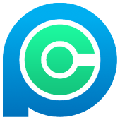 「PCRADIO」インターネットラジオプレーヤー