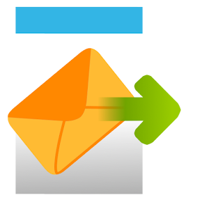 Appsi SMS plugin.apk 1.5.2