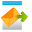 Appsi SMS plugin Download on Windows