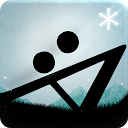 d0JJSR45kV3_hWNVAjsU9dG0rvpoaqZLg-1hGf95