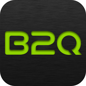 B2QScan 1.1