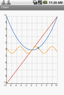 How to mod Formable Calculator Pro 0.9.4 apk for pc