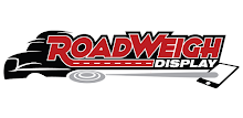 RoadWeigh Display APK