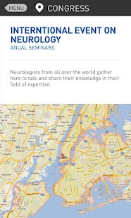 How to get Congresses 1.0.0 apk for pc