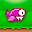 Hardest Flappy Games Download on Windows