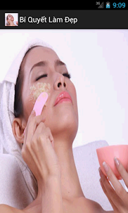 Free Bí Quyết Làm Đẹp APK for Android