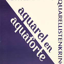 D0v4z szsmf5cdpz fonfyngvdi0 mnbpzrnny enf9zty69rd62i4v4cxff rlwpxfroz8fw nn 4xl4dvip8dyiq=s250 c