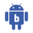 Bloo - Facebook 1.4.4d Beta icon
