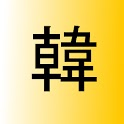한의사랑 MChart logo