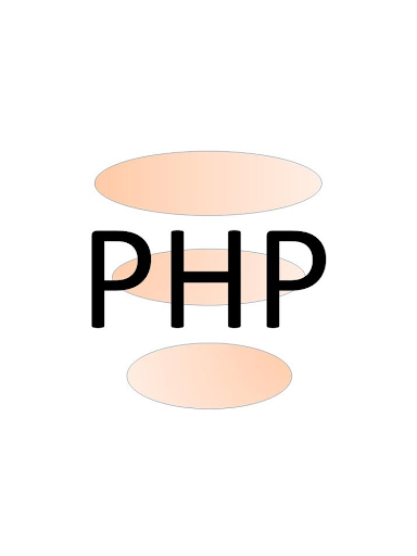 Beginning PHP Development