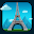 Tower Heights Download on Windows