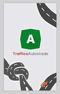How to download Italian Traffic News PRO 2.0 mod apk for android