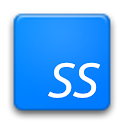 SmaPho Study 問題集 – Lpic101 logo